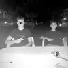 apo_chatzi_