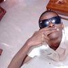 user7495717609800