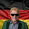 heino0ffizell