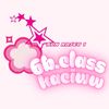 klass6beee