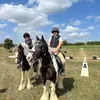milliebuster
