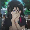 3xtra_17