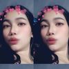 aisyahmiftahullzannah28