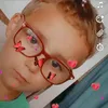 florian.heine8