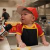 Hilarious Babies