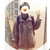 hongkiem7