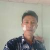 nanwinaung2563