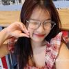 nan.chit05
