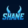shane.dre.pitogo