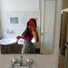ivana.donkova_69