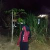 urlove_putr1.7