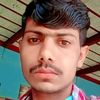 lakhadino.urf.imt