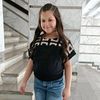 jory.mohamed682