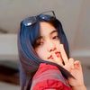 thae.thae9382