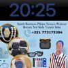 sembe190
