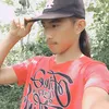 shanvesh