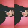 nazw4._1
