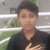 user619853650