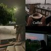 hifza.shaikh33