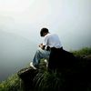 alonealone1238