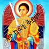 mulegeta.girema4