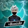 rns.gaming6
