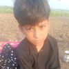 shaukat.abasa5
