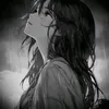 tenjnea