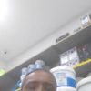 jlassi.nouri8