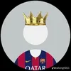olivarp0