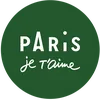 Paris®explore©
