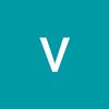 vince.robertson6