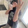 branson_thatguy