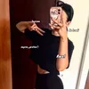 nejrina.lavanda01