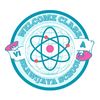 Class VI A
