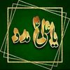 5121472.ya.ali.mad
