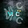kls6c.min.2.langsa