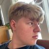 labish_raider