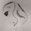 drawing2126