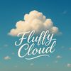 fluffy_cloud203