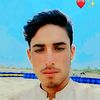 abdul.rahmanahdul