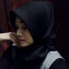 nartiinayycun