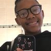 the_unkwn_ndyebo