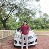 jayracron7