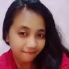 yayahj123