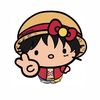 kizzusopp