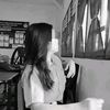 indy_jow