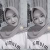 niisaaa575