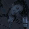 yors.hafti.musie