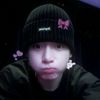 aide_xlzz